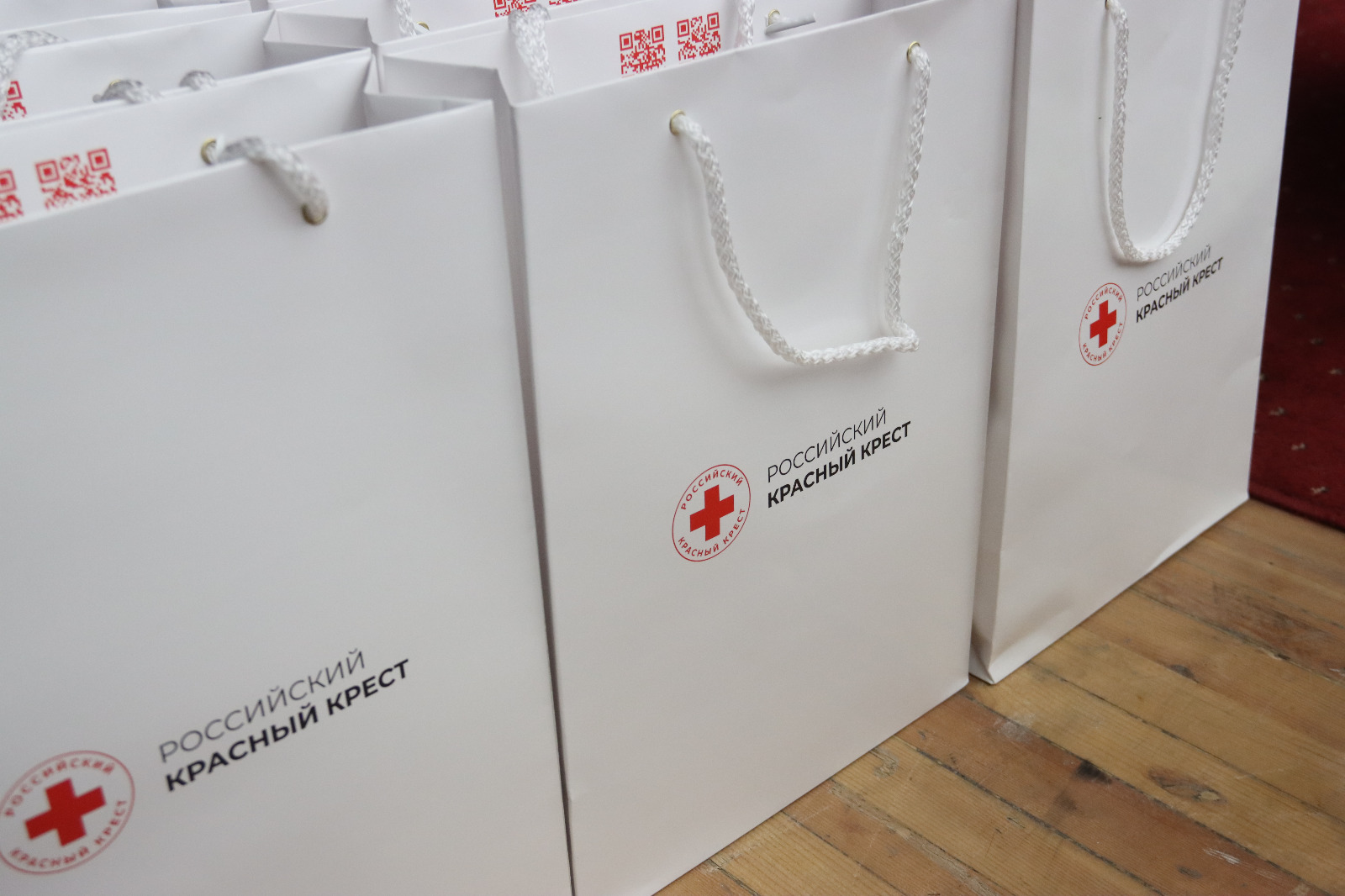 «Общий дом – Дагестан». В Махачкале прошел масштабный фестиваль дружбы народов